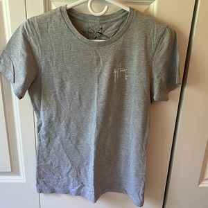 Guy Harvey Swordfish Tee Shirt